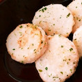 ミカ★ヅキ's cooksnap of when they made 山芋のほこほこ揚げ.