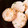 ミカ★ヅキ's cooksnap of when they made 山芋のほこほこ揚げ.