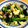 micchily's cooksnap of when they made ほうれん草と豚肉と卵の炒め物.
