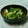 こたらパッド's cooksnap of when they made 菜の花とえのきのおひたし.