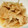 ミカ★ヅキ's cooksnap of when they made 豚ごぼう＆もやし蒸し☆.