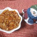 miyuki12's cooksnap of when they made トマト大好き簡単トマトソース(＝゜ω゜).