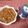 miyuki12's cooksnap of when they made トマト大好き簡単トマトソース(＝゜ω゜).