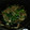 クックFZFSP4☆'s cooksnap of when they made 我が家の定番！ほうれん草のおひたし.