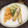 ★うさぎ組★'s cooksnap of when they made お弁当に！ささみのゆかり天.