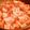 まちゅママ's cooksnap of when they made ☆マーボ豆腐☆.
