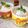 ＠迷子＠'s cooksnap of when they made ブレンディで♡カフェオレプリン.
