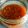 まちゅママ's cooksnap of when they made ☆マーボの素（濃縮タイプ）☆.