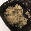 ぽんさんママ's cooksnap of when they made クリーミータラモサラダ.