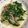 あっきい178's cooksnap of when they made さっぱり爽やか♪菜の花のヨーグルトパスタ.