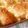 ぺったらこ☆'s cooksnap of when they made 簡単！紅茶とりんごのパウンドケーキ.