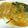 クックVF142O☆'s cooksnap of when they made 旨甘サバの味噌煮♪.