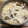 blue_apron's cooksnap of when they made 絶品☆かきたま汁！とろとろあんかけうどん.