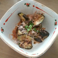 しふぉんふあふあ's cooksnap of when they made あともう一品！なす・トロなすの簡単煮浸し.