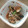 しふぉんふあふあ's cooksnap of when they made あともう一品！なす・トロなすの簡単煮浸し.