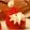 neosatoco's cooksnap of when they made ドームケーキ＆いちごサンタ.