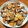 クックH965L0☆'s cooksnap of when they made 鶏肉とじゃがいもの中華煮込み.