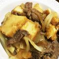 あゆちむ's cooksnap of when they made 豚ロースにんにく焼き★孤独のグルメを見て.