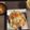 紗々★'s cooksnap of when they made シーフードミックスを使って中華丼.