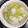 meico0402's cooksnap of when they made 簡単！うまい！ニンニクと白菜だけの中華煮.