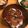 ユンママ's cooksnap of when they made 大分最強の郷土料理「りゅうきゅう」☆*。.
