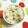◆◇Wtiti＊◇◆'s cooksnap of when they made 豆ご飯.