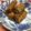やっぱ犬かな's cooksnap of when they made 照り照りごぼうの豚肉巻き☆.