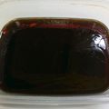 ＧＥＯＲＧＥ★Ｓ's cooksnap of when they made チキン南蛮 甘酢タレ.