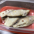 kanro_bear's cooksnap of when they made 簡単♡サワラのマヨマスタード焼き.