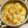 ＊実月＊'s cooksnap of when they made ジャガイモだけのグラタン.