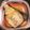 kanro_bear's cooksnap of when they made 定番☆さかなの味噌煮 さわら版.
