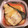 kanro_bear's cooksnap of when they made 定番☆さかなの味噌煮 さわら版.
