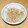 ヤス＠武州川崎's cooksnap of when they made パパッと もやしのおかか和え.