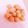 クックVKQ6PF☆'s cooksnap of when they made キャラメルで！奇跡の卵ボーロ！.