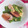 ♡chinoちゃん's cooksnap of when they made いんげんとソーセージバター炒め.
