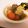 ぽちぺこ's cooksnap of when they made 肉じゃが.