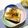 メルティローズ's cooksnap of when they made 豆腐のヘルシーおかず.