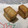 Amalka's cooksnap of when they made 木綿豆腐で簡単♡自家製厚揚げ.