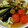クック4684ID☆'s cooksnap of when they made 素揚げ野菜のせうどん.