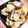 のーずぼいす's cooksnap of when they made mあさりとじゃが芋のガーリック炒め.
