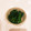 みつばちぴんく's cooksnap of when they made 菜の花のからし和え.