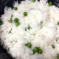 まさみ☺'s cooksnap of when they made ピースご飯.