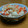 鳥だーいすき's cooksnap of when they made 里芋とササミの煮物.