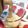 kelychan's cooksnap of when they made 簡単にできる手作り豆乳ヨーグルト.