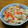 鳥だーいすき's cooksnap of when they made 里芋とササミの煮物.