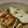 イエローバード's cooksnap of when they made 合い挽きと野菜でかさ増しテリマヨ丼.