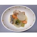 クックU7HQHX☆'s cooksnap of when they made すぐに味染み♪冷凍大根を使った煮物.
