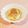 Richland☆Y's cooksnap of when they made ソーメン節.