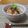 ダイナマイト漆黒's cooksnap of when they made ホタルイカの炊き込み飯.
