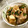 tgkachikun's cooksnap of when they made 豚肉と厚揚げの味噌炒め.